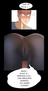 We did not find results for: Mi Madrastra Sin Censura Capitulo 3 Poringa