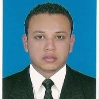 40+ "Dan Bertel" profiles