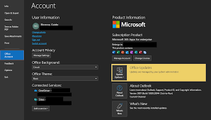 Outlook 365 Spelling Check In Subject Line Different From Body Text Microsoft Community