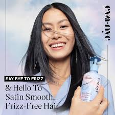 Let's welcome our new members! Seeta Persaud, Xãvïěřø Landveld, Olyce  Harcourt Tucker, Mya Inverary, Valika Singh, Maylin Ahamad, Lor Lor Rogers,  Kash Kalapnauth, Pinky Balkaran, Lisa Singh, Marcella Ault, Hakeem Sec,  Amrita