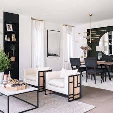 Secondly, take inspiration from nature. 22 Living Room Curtain Ideas For Your Home