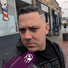 Job opportunities for 18-year-old recent graduates in Taunton