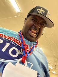 Kingdom Builders Ministries talent show winners announced