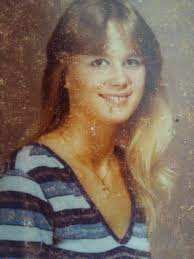 My Mother Peggy Sue Timmons Fariss passed away Jan 4th. Mom was the  daughter of William and Mable Kube Timmons Smith of Orange, VA