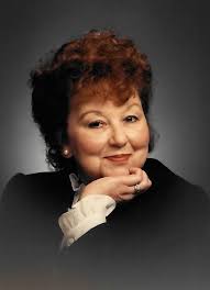 Obituary information for Patsy Burnett Story