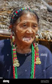 Naga house Banque de photographies et d'images à haute résolution