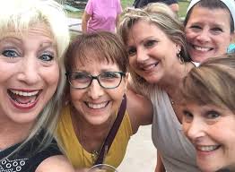 Hibbing High School Class of '81