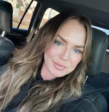 William Speegle's Instagram, Twitter & Facebook