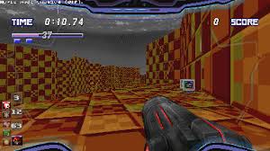 We all celebrated christmas and new years. Reusable Metroid Vanguard Samus Aran In Srb2 V1 1 Srb2 Message Board