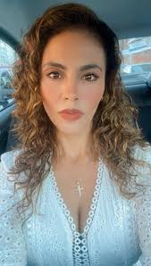 37 años 1.65 Mexicana ♥️