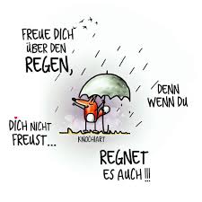 Logisch Coole Spruche Spruche Weisheiten