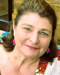 Heidi Cardinal's Instagram, Twitter & Facebook