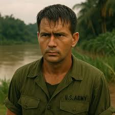 🔥 Apocalypse Now (1979)