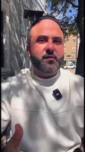 ¿Y si el dolor que sientes ni siquiera es tuyo? Hay heridas tan profundas  que ni sabías que existían… hasta que alguien las toca. Pero hoy Dios te  recuerda: lo que faltó en tu pasado no define tu ...