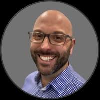 Penelope Herbert Email & Phone Number