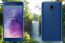 Pin On Android Infotech Media