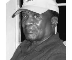 Joseph Jones Obituary (2024)