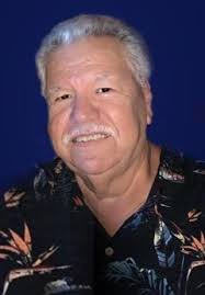 Rafael Ochoa Obituary (2021)