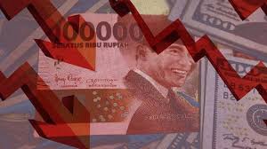 We did not find results for: Seandainya Ri Resesi Mata Uang Apa Yang Bisa Jadi Investasi