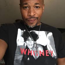 What has God done for you today?