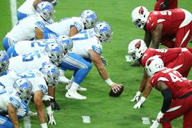 Are you looking for 2020 best offensive lines? What Will The Detroit Lions Offensive Line Look Like In 2021 Pride Of Detroit