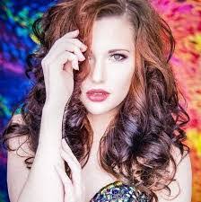 John Sampy's Instagram, Twitter & Facebook