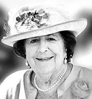 Kathleen LONGO Obituary (2018)