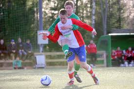 Dit zijn de wedstrijdstatistieken van kent havard eriksen van de club sandnes ulf. Nesfotballen Kent Havard Eriksen Reddet Ett Poeng For Sandnes Ulf