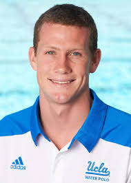 No. 1 UCLA Heads to Bay Area for Mountain Pacific Invitational