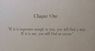 Apakah aplikasi whatsapp yang kamu gunakan sering tidak bisa menerima pesan? Alasan Kenapa Cowok Bales Lama Part 1 Selamat Datang