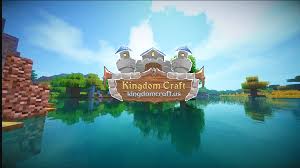 Oct 13, 2021 · legions of the fallen kingdom legend member joined oct 13, 2021 messages 1 reaction score 0. PleksnÄ— Lydusis Saugiklis UzkrÄ—sti Server Ip Kingdom Duruuzdangakaina Org