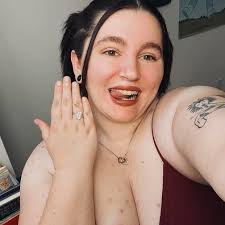 Seeking volunteer doula for birth support