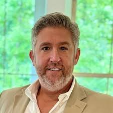 Howard Hanna Real Estate Services