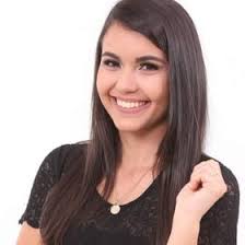 Danna Bauer's Instagram, Twitter & Facebook