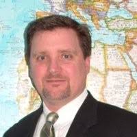 braintumorawareness #cancerresearch #biketour