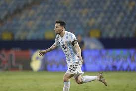 Argentina won 10 direct matches.ecuador won 3 matches.4 matches ended in a draw.on average in direct matches both teams scored a 2.82 goals per match. Txfwzdnrkfszom