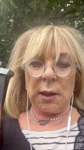 Walking up hill, #dailypasta #people #walking #hill