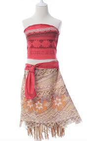 Check spelling or type a new query. Robe Vaiana Sirpizzaky Com