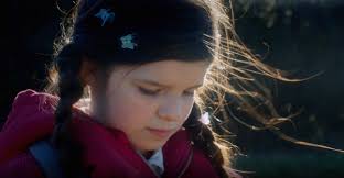 Fairyland Short Film — FRAMED STUDIOS