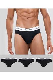 Seamos del gusto que seamos siempre hay un calvin para ti. Boxers Y Trusas De Calvin Klein Para Hombre Fashiola Mx