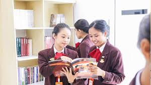 Ini adalah laporan tentang training smk pariwisata by sok5rahmat. Kampus Pariwisata Bali Kampus Perhotelan Bali Elizabeth International