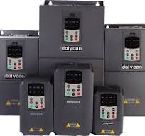 China Variable Frequency Drive,Solar Pump Inverter ...