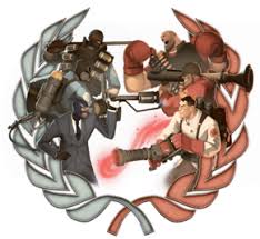 To track player stats, please claim this server. Casual Mode Official Tf2 Wiki Official Team Fortress Wiki