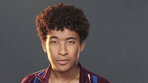 Season 4 Gallery Images