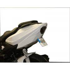 Yamaha aerox tuning project 2011 2012 youtube. Body Kit Verkleidungsset Motorkit Mtkt Extreme 5 Teilig Aerox Nitro 2013