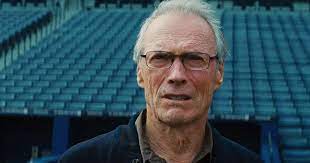 When earl's past mistakes start to weigh heavily on his conscience, he must decide whether to right those wrongs before law. Clint Eastwood Begins Shoot On The Mule Adds Michael Pena Dianne Wiest To Cast