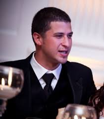 Ryan Tehrani Obituary