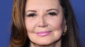 Patricia Altschul's Spouses: Her Ex-Husbands' & Their Net Worths