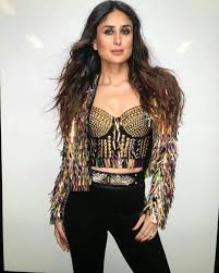 Pin By Maryam On Bollywood Stars Karena Kapoor Bollywood Actress Hot Photos Kareena Kapoor