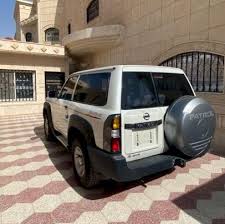 Maybe you would like to learn more about one of these? Ø¨Ø§ØªØ±ÙˆÙ„ Ø±Ø¨Ø¹ 2006 Ù…Ø­ÙˆÙ„ 2016 Ø§Ø¨ÙŠØ¶ Ø­Ø±Ø§Ø¬ Ø¬Ù…ÙŠØ¹ Ø§Ù„Ù…Ù†ØªØ¬Ø§Øª ÙˆØ§Ù„Ø®Ø¯Ù…Ø§Øª ÙÙŠ Ø§Ù„Ø³Ø¹ÙˆØ¯ÙŠØ©